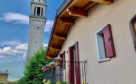 Casa Al Piazzol